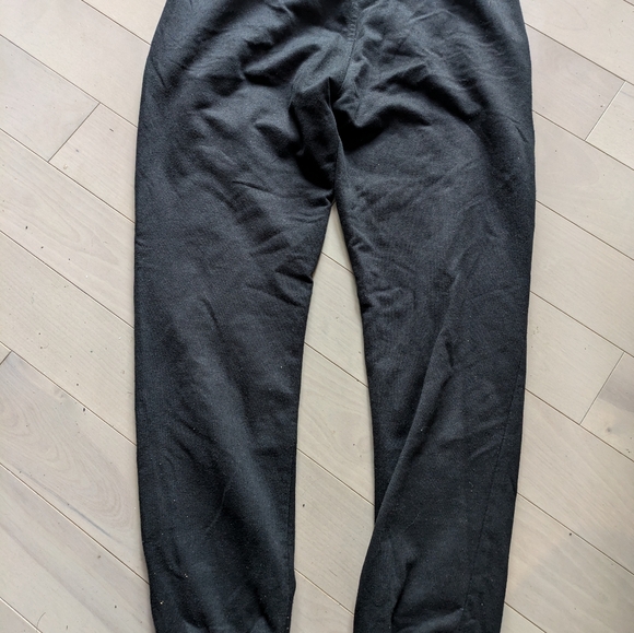 📢2/20$ Jogging YM 8-10Y - Picture 4 of 4